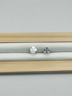 gioielli - https://cmsilverejewels.myshopify.com/ - argento