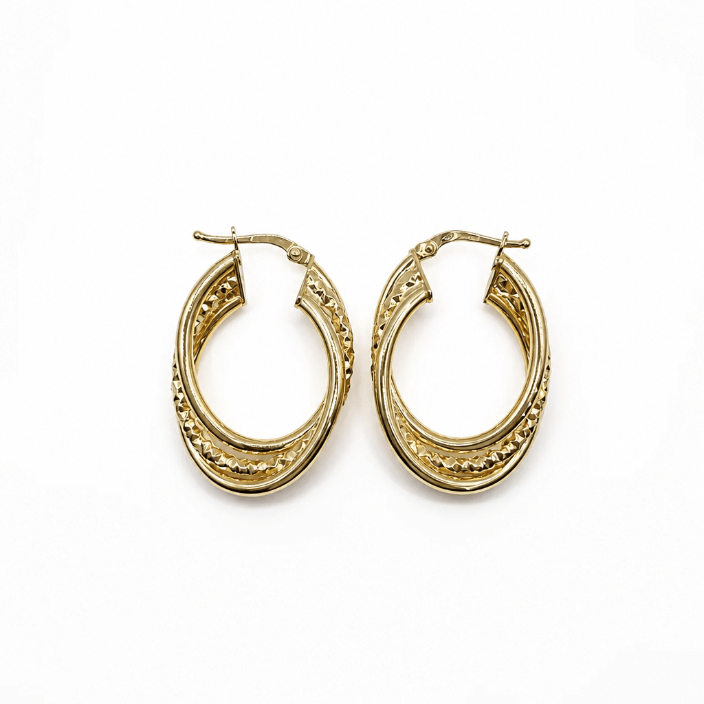 gioielli - https://cmsilverejewels.myshopify.com/ - argento