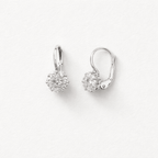 gioielli - https://cmsilverejewels.myshopify.com/ - argento
