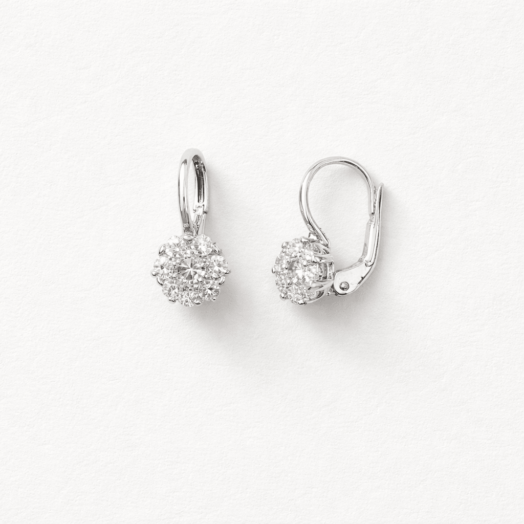 gioielli - https://cmsilverejewels.myshopify.com/ - argento