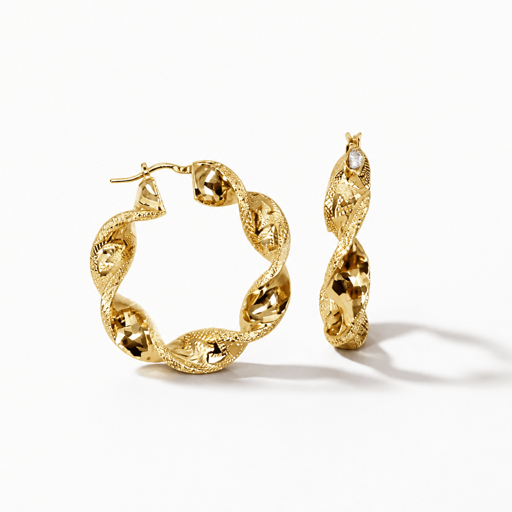 gioielli - https://cmsilverejewels.myshopify.com/ - argento