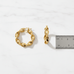 Scale Shot – Proporzioni reali 40mm