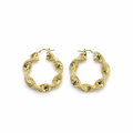gioielli - https://cmsilverejewels.myshopify.com/ - argento
