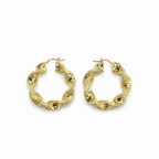 gioielli - https://cmsilverejewels.myshopify.com/ - argento