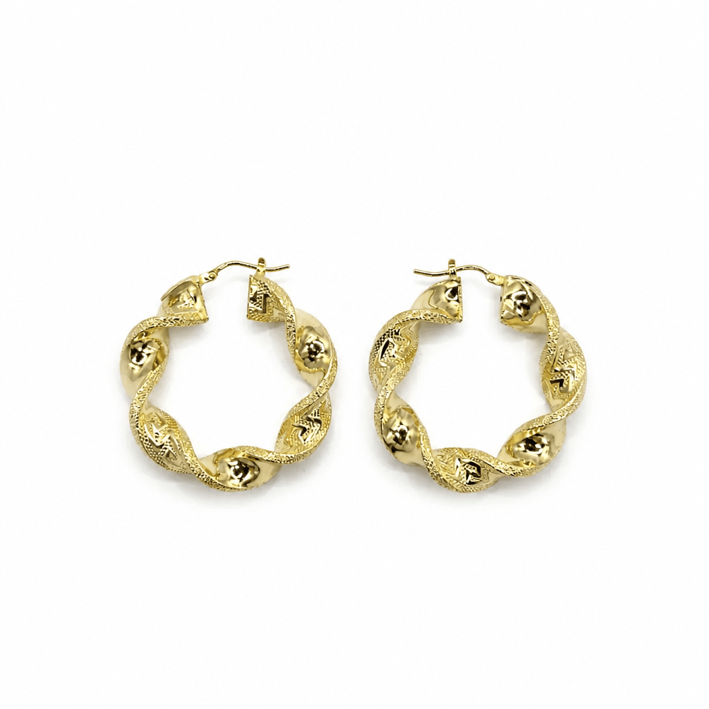 gioielli - https://cmsilverejewels.myshopify.com/ - argento