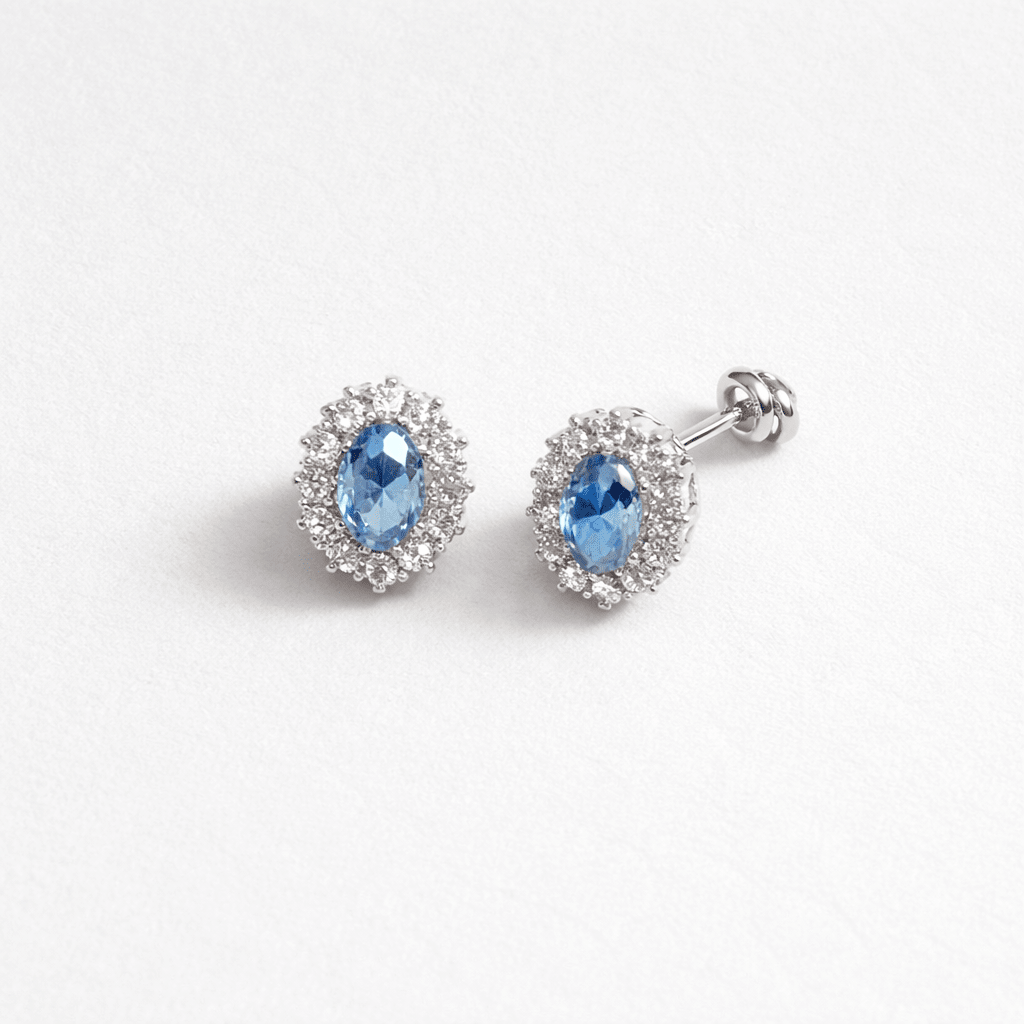 gioielli - https://cmsilverejewels.myshopify.com/ - argento