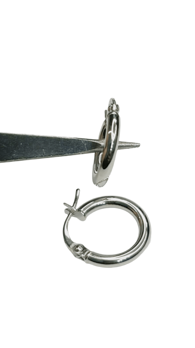 gioielli - https://cmsilverejewels.myshopify.com/ - argento