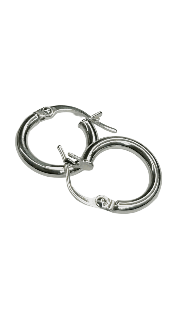 gioielli - https://cmsilverejewels.myshopify.com/ - argento