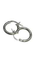 gioielli - https://cmsilverejewels.myshopify.com/ - argento