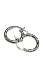 gioielli - https://cmsilverejewels.myshopify.com/ - argento