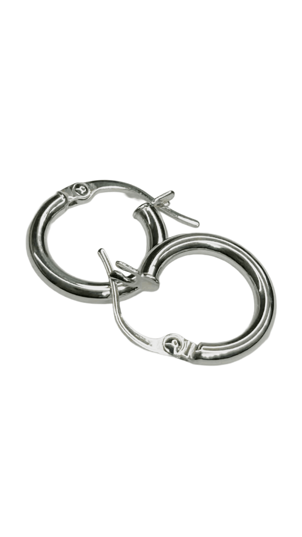 gioielli - https://cmsilverejewels.myshopify.com/ - argento