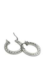 gioielli - https://cmsilverejewels.myshopify.com/ - argento