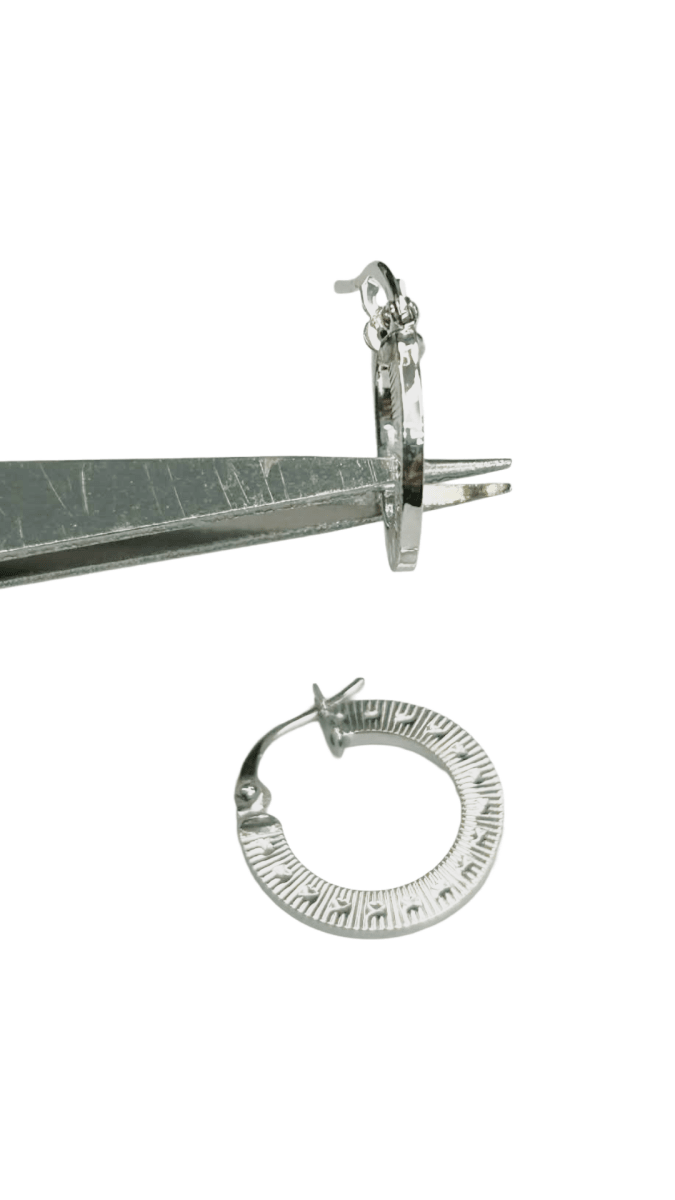 gioielli - https://cmsilverejewels.myshopify.com/ - argento