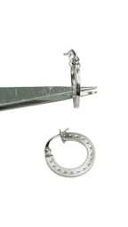 gioielli - https://cmsilverejewels.myshopify.com/ - argento