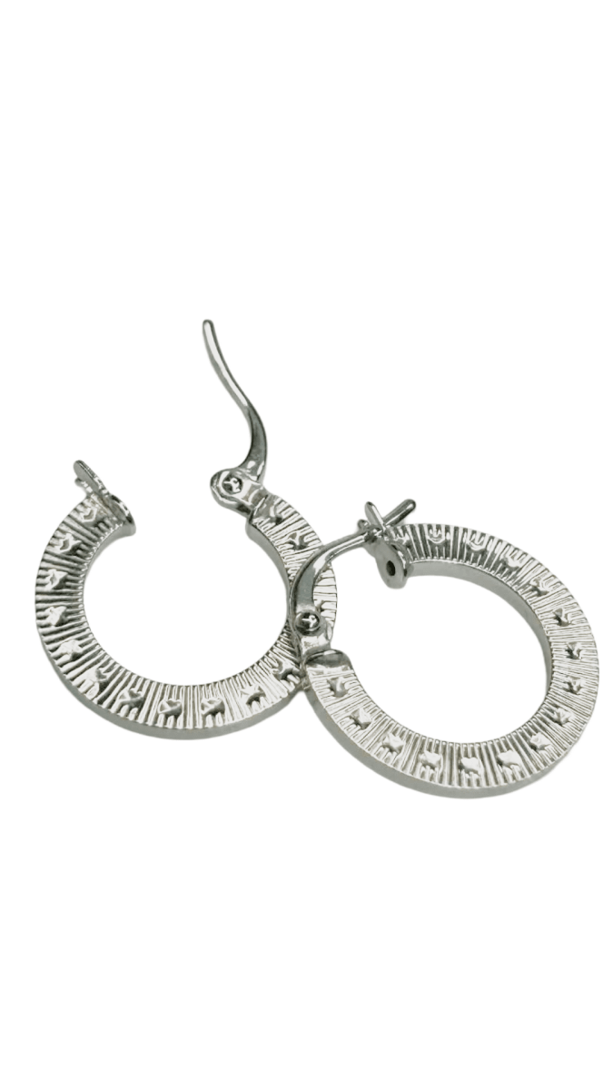 gioielli - https://cmsilverejewels.myshopify.com/ - argento
