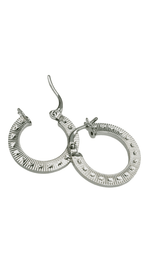 gioielli - https://cmsilverejewels.myshopify.com/ - argento