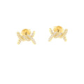 gioielli - https://cmsilverejewels.myshopify.com/ - argento