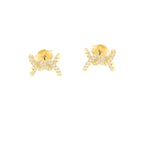 gioielli - https://cmsilverejewels.myshopify.com/ - argento