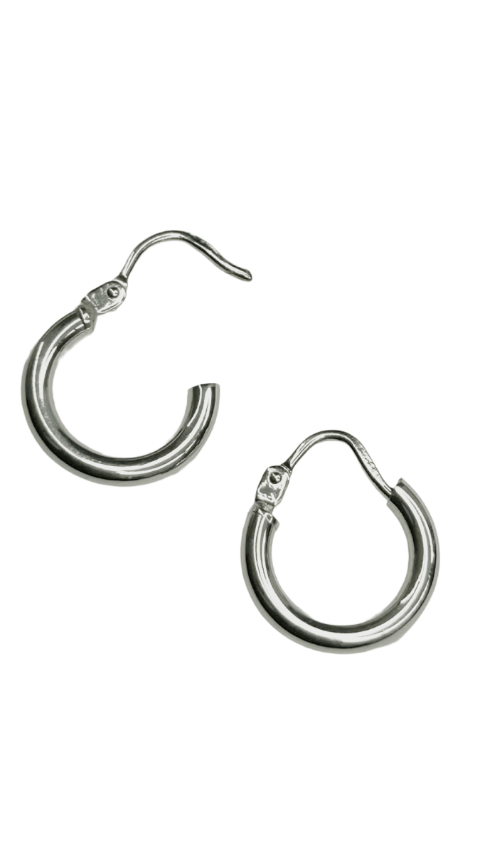 gioielli - https://cmsilverejewels.myshopify.com/ - argento