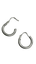 gioielli - https://cmsilverejewels.myshopify.com/ - argento