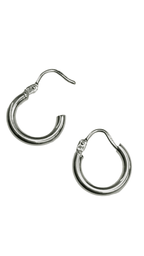 gioielli - https://cmsilverejewels.myshopify.com/ - argento