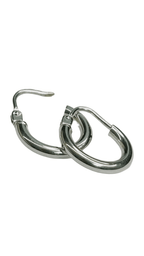 gioielli - https://cmsilverejewels.myshopify.com/ - argento