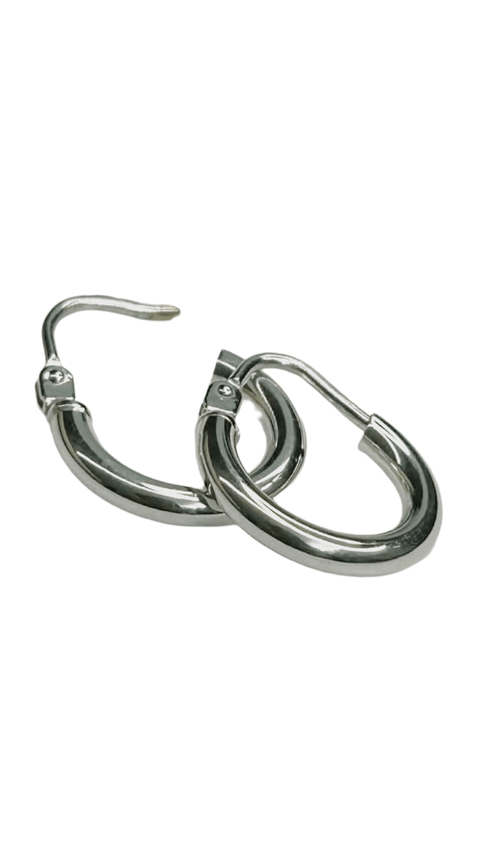 gioielli - https://cmsilverejewels.myshopify.com/ - argento