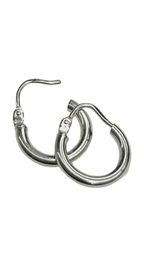 gioielli - https://cmsilverejewels.myshopify.com/ - argento