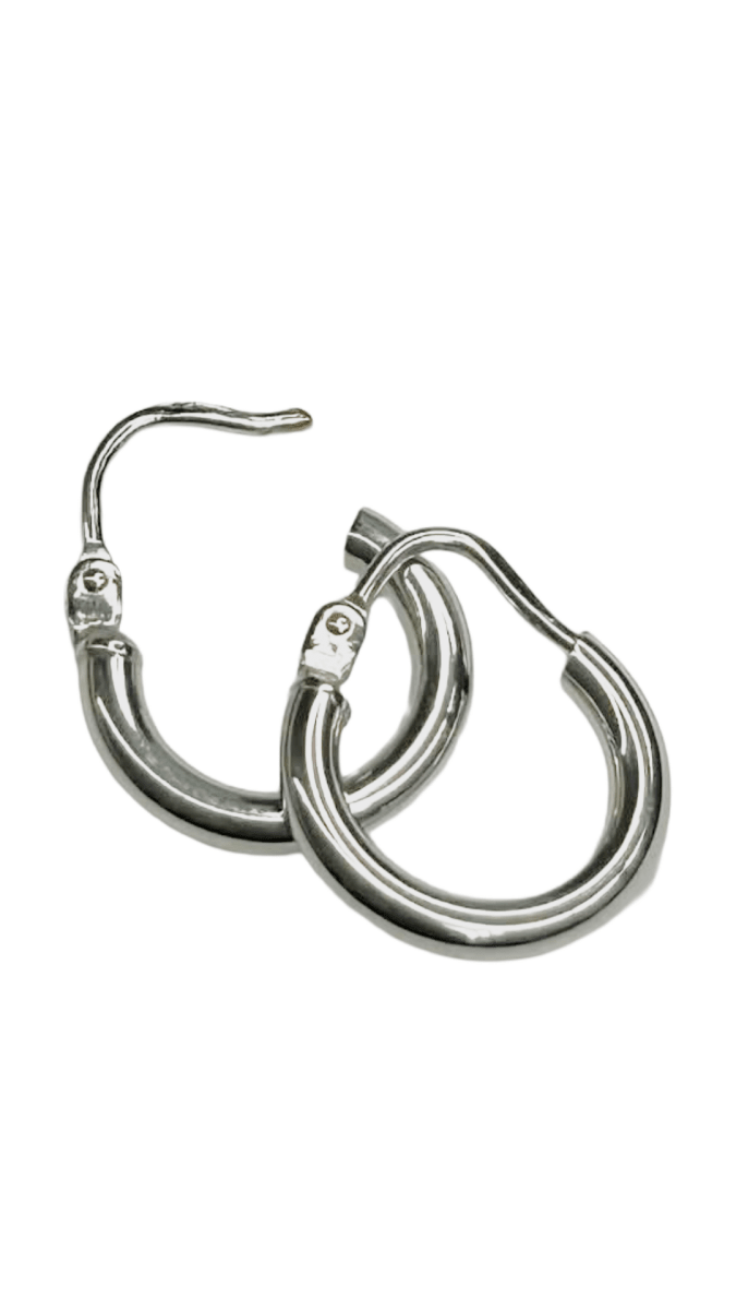 gioielli - https://cmsilverejewels.myshopify.com/ - argento