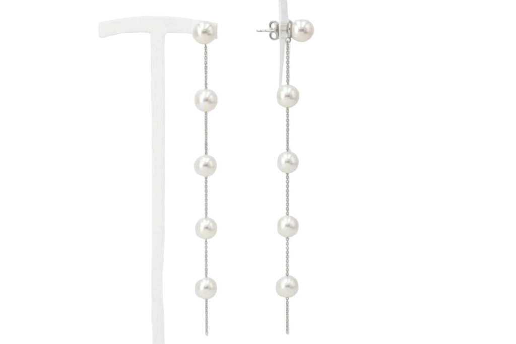 gioielli - https://cmsilverejewels.myshopify.com/ - argento