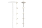 gioielli - https://cmsilverejewels.myshopify.com/ - argento