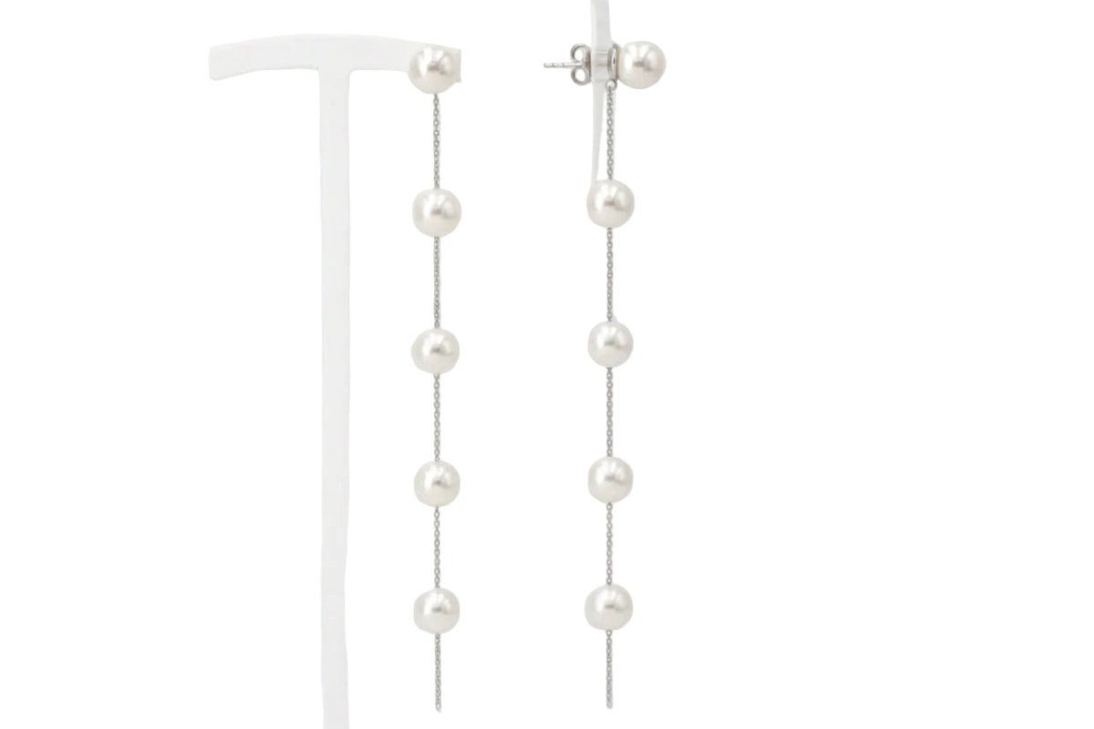 gioielli - https://cmsilverejewels.myshopify.com/ - argento