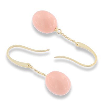 gioielli - https://cmsilverejewels.myshopify.com/ - argento