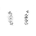 gioielli - https://cmsilverejewels.myshopify.com/ - argento
