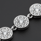 Detail - Dischi pavé zirconi