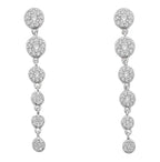 gioielli - https://cmsilverejewels.myshopify.com/ - argento