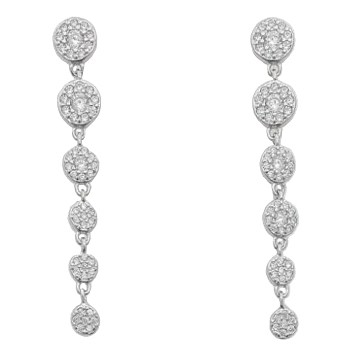 gioielli - https://cmsilverejewels.myshopify.com/ - argento
