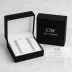 Cofanetto CM Silver Jewels
