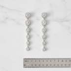 Scale - Lunghezza completa