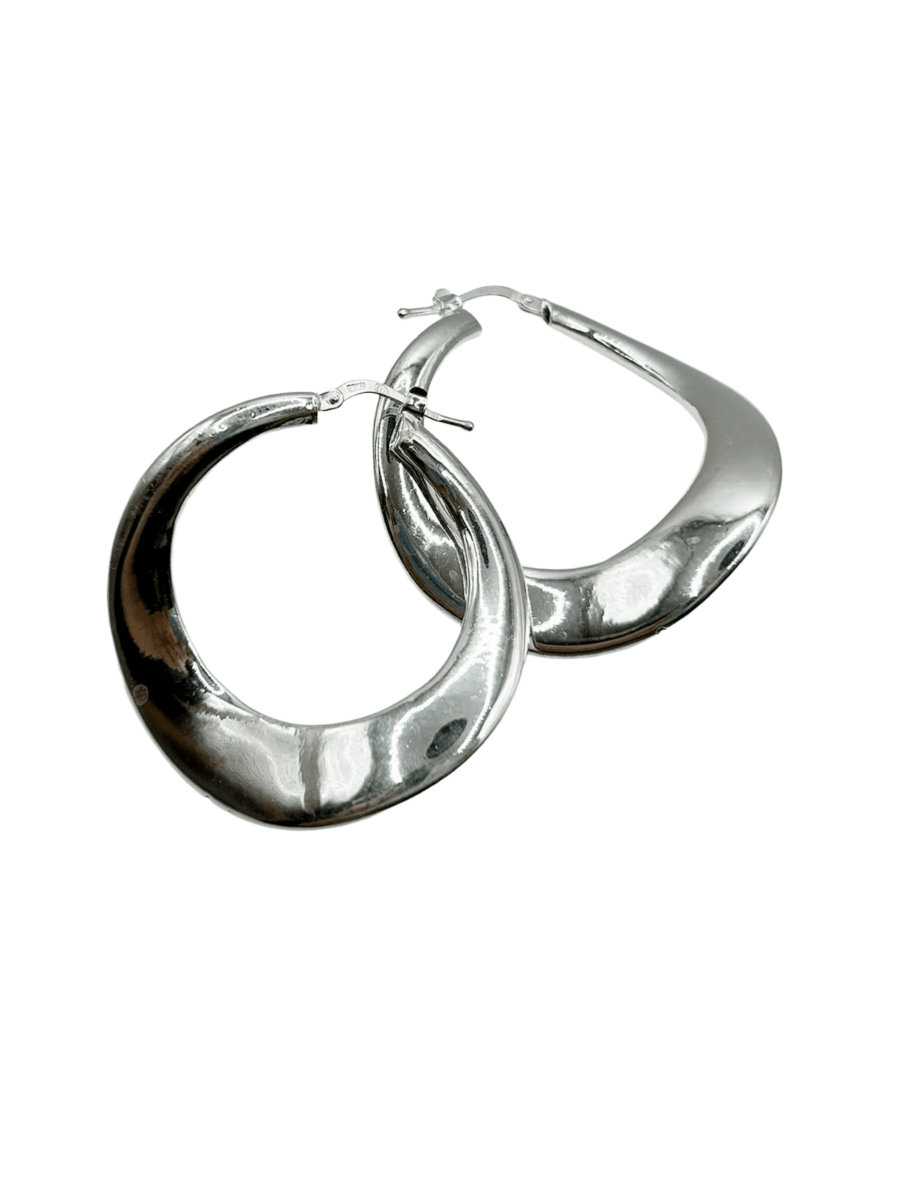 gioielli - https://cmsilverejewels.myshopify.com/ - argento