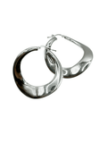 gioielli - https://cmsilverejewels.myshopify.com/ - argento