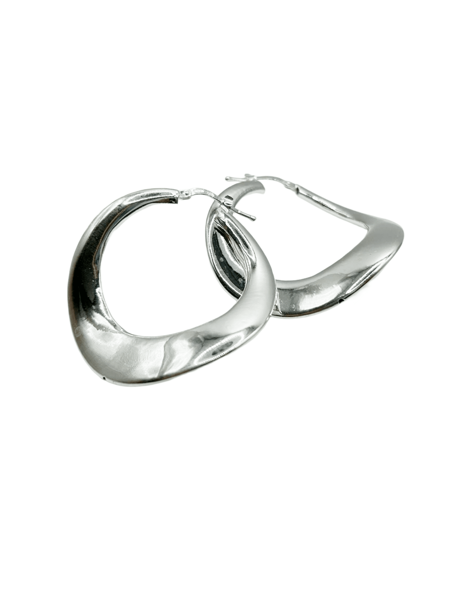 gioielli - https://cmsilverejewels.myshopify.com/ - argento