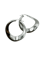 gioielli - https://cmsilverejewels.myshopify.com/ - argento