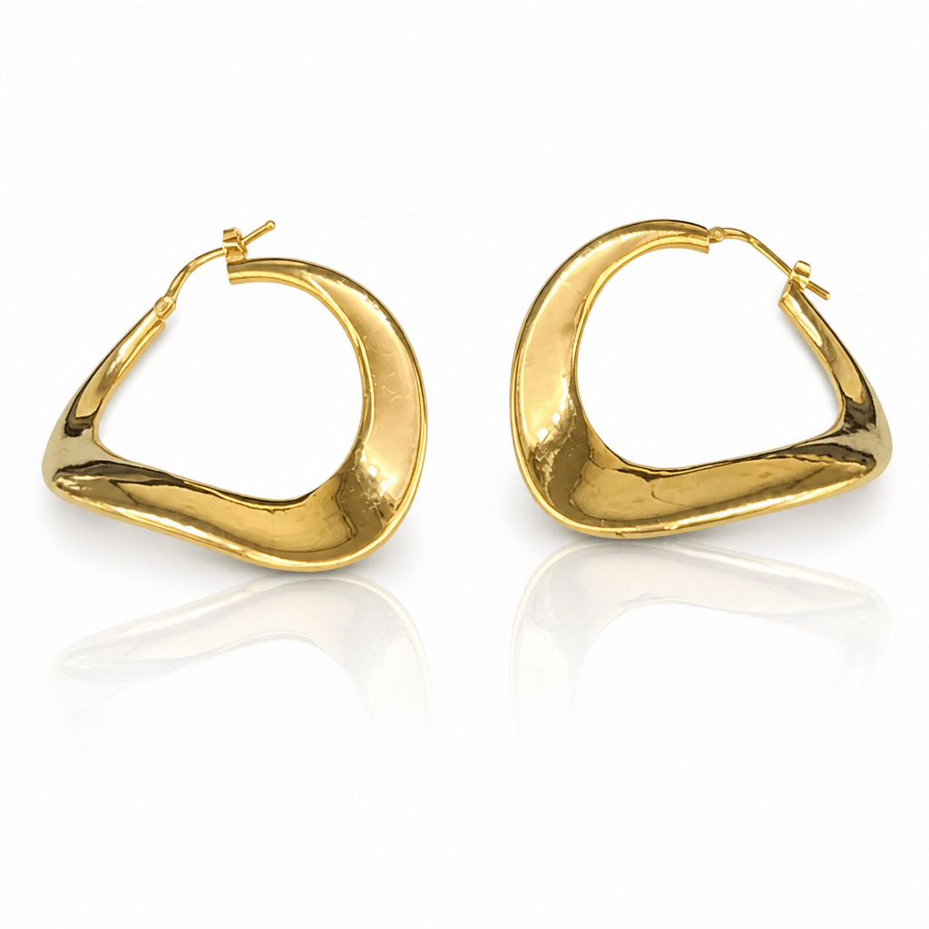 gioielli - https://cmsilverejewels.myshopify.com/ - argento