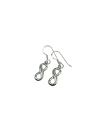 gioielli - https://cmsilverejewels.myshopify.com/ - argento