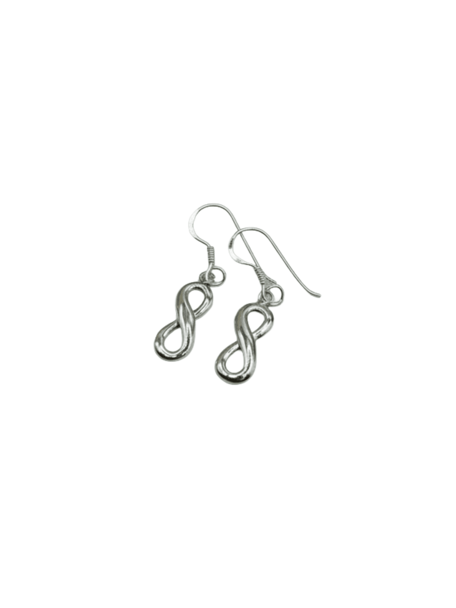 gioielli - https://cmsilverejewels.myshopify.com/ - argento