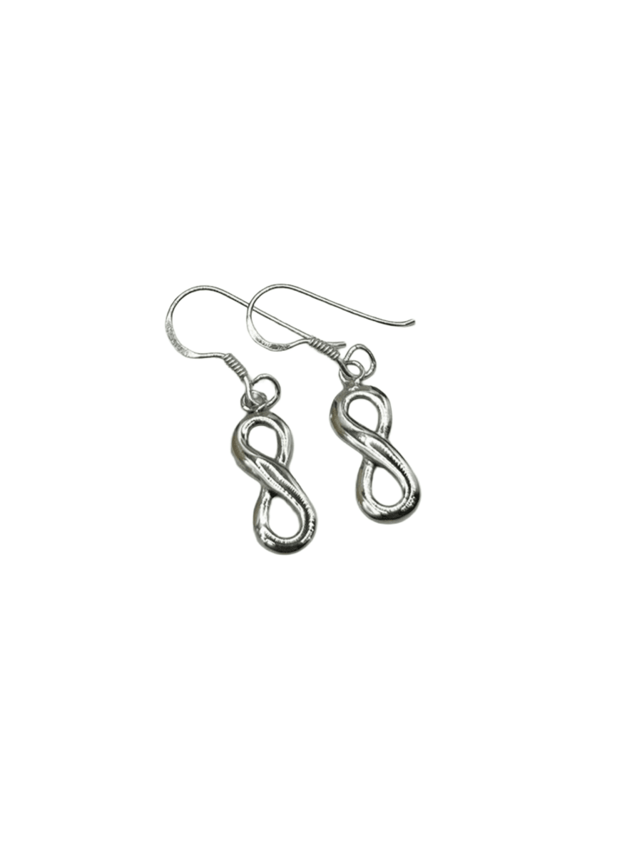 gioielli - https://cmsilverejewels.myshopify.com/ - argento