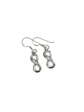 gioielli - https://cmsilverejewels.myshopify.com/ - argento