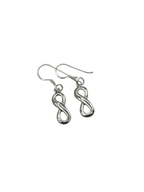 gioielli - https://cmsilverejewels.myshopify.com/ - argento
