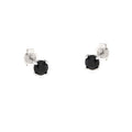 gioielli - https://cmsilverejewels.myshopify.com/ - argento